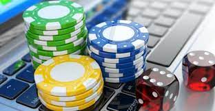Вход на официальный сайт Pelican Casino